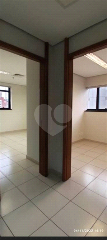 Venda Salas São Paulo Higienópolis REO772125 11