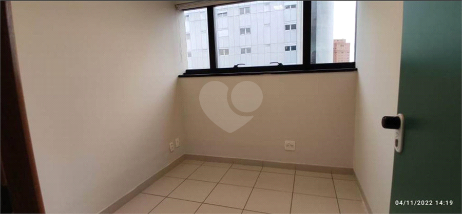 Venda Salas São Paulo Higienópolis REO772125 10