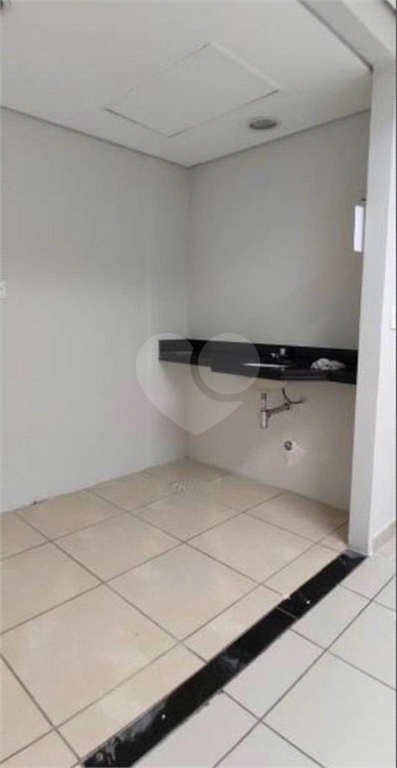 Venda Salas São Paulo Higienópolis REO772125 14