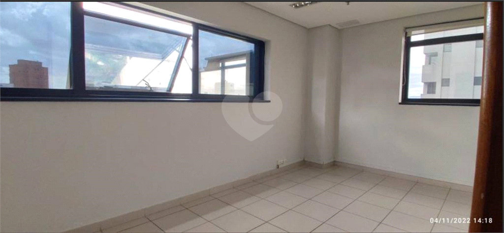 Venda Salas São Paulo Higienópolis REO772125 4