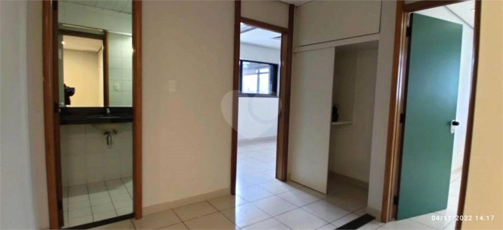 Venda Salas São Paulo Higienópolis REO772125 3