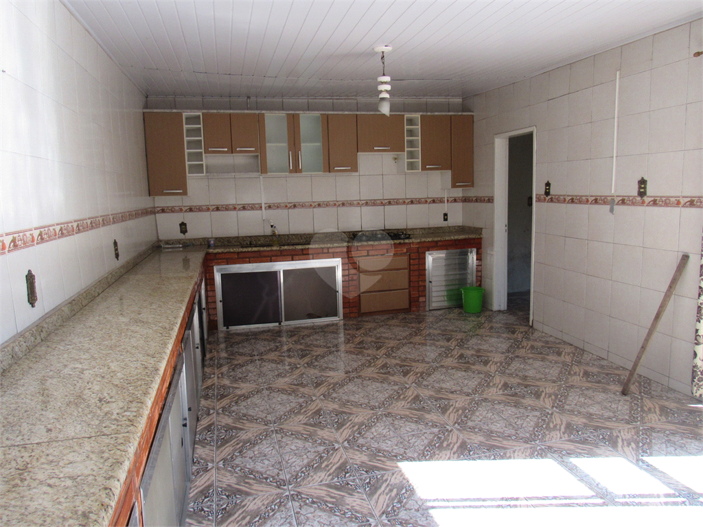 Venda Casa Canoas Rio Branco REO772130 20