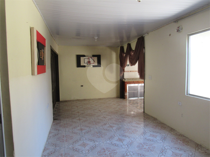 Venda Casa Canoas Rio Branco REO772130 6