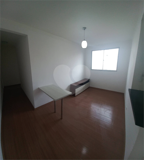 Venda Apartamento Sorocaba Jardim Novo Mundo REO772132 14