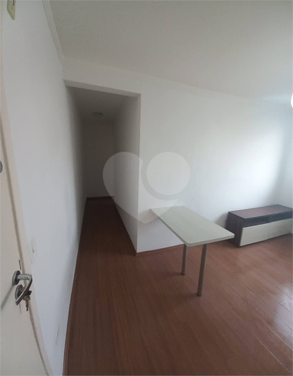 Venda Apartamento Sorocaba Jardim Novo Mundo REO772132 15