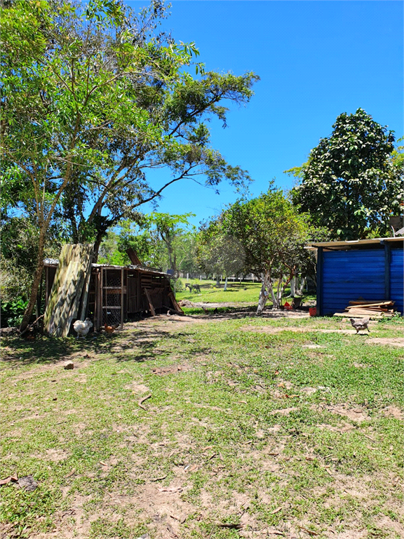 Venda Chácara Peruíbe Centro REO772153 15