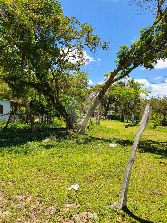 Venda Chácara Peruíbe Centro REO772153 3