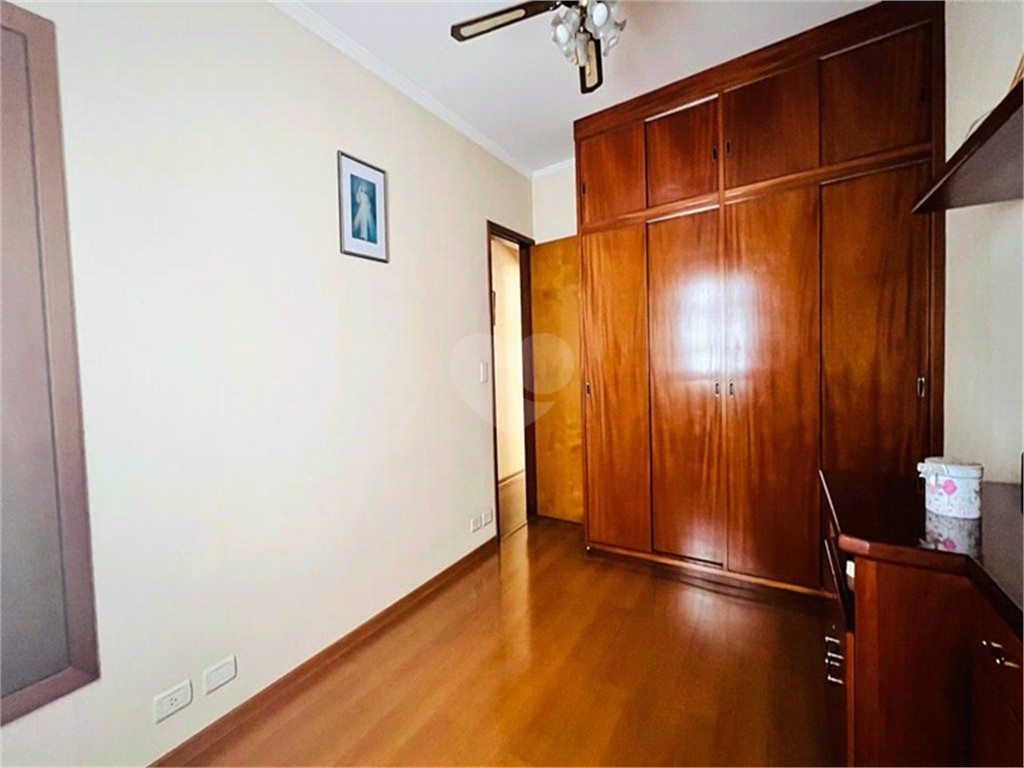 Venda Sobrado São Paulo Água Fria REO772178 16