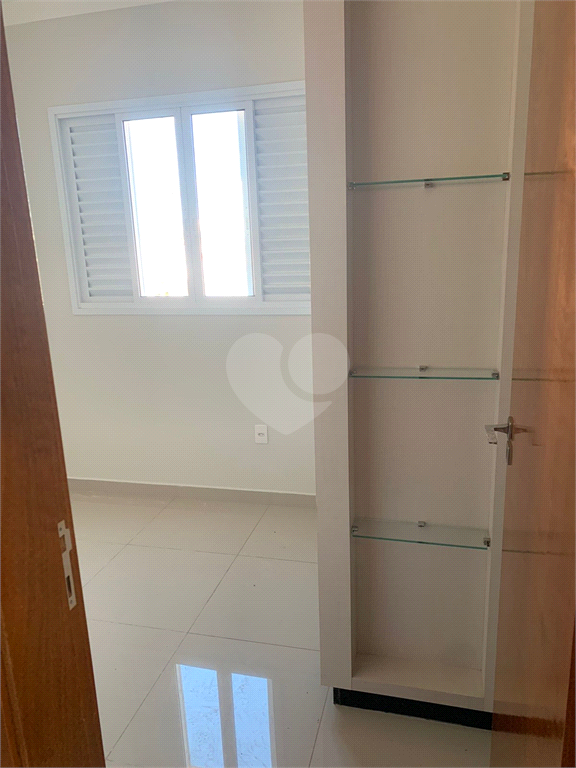 Venda Apartamento Uberlândia Novo Mundo REO772180 11