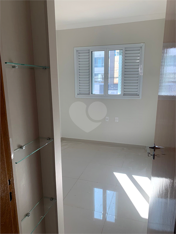 Venda Apartamento Uberlândia Novo Mundo REO772180 15