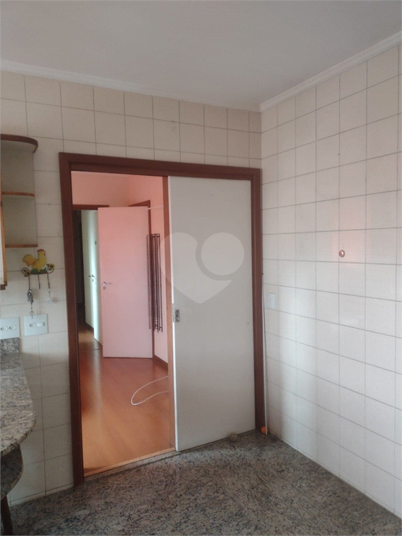 Venda Apartamento São Paulo Vila Morse REO772189 16