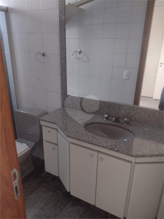 Venda Apartamento São Paulo Vila Morse REO772189 9