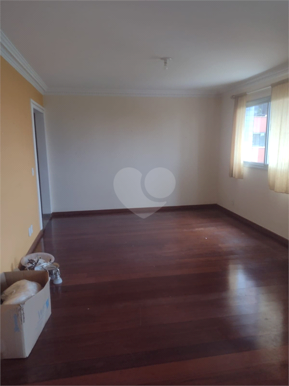 Venda Apartamento São Paulo Vila Morse REO772189 5