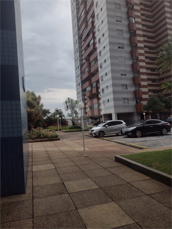 Venda Apartamento São Paulo Vila Morse REO772189 23