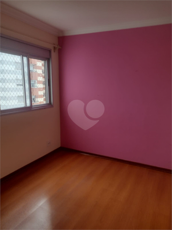 Venda Apartamento São Paulo Vila Morse REO772189 12