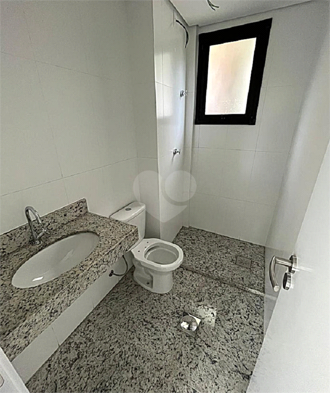 Venda Apartamento Belo Horizonte Carmo REO772194 11