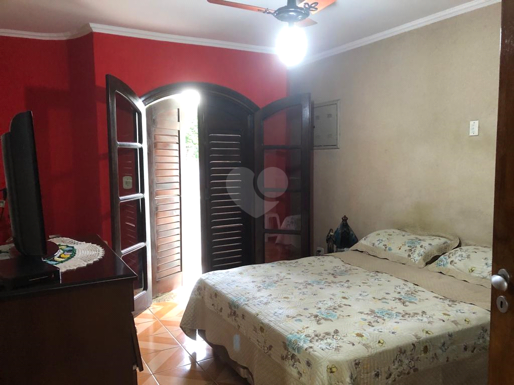 Venda Sobrado São Paulo Vila Maria Alta REO772207 19