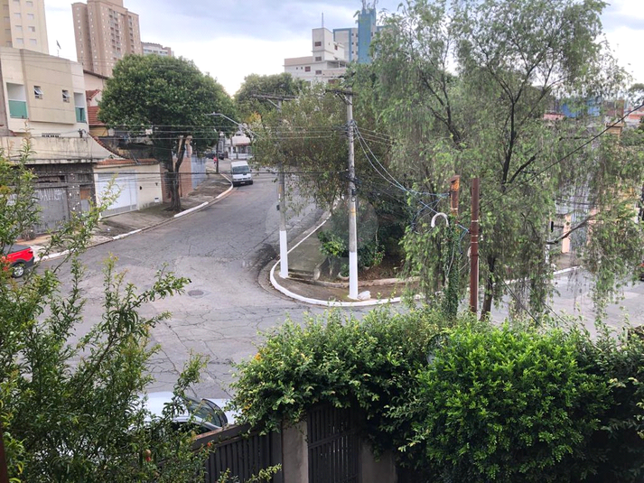 Foto REO772207