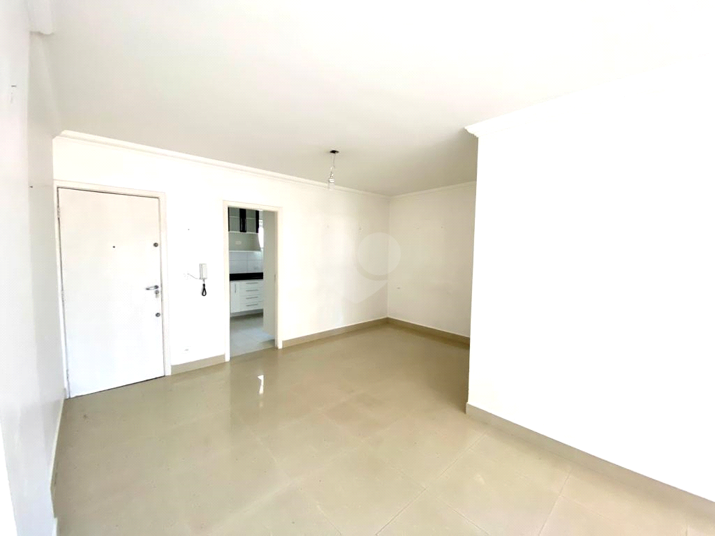 Venda Apartamento São Paulo Vila Nova Conceição REO772288 16