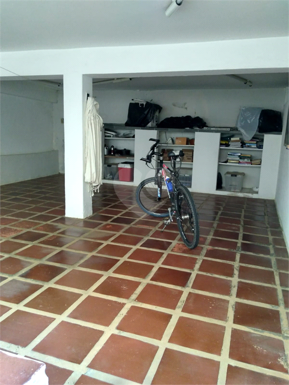 Venda Casa térrea Indaiatuba Jardim Pau Preto REO772326 19