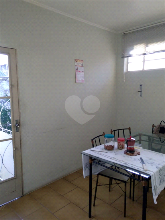 Venda Casa térrea Indaiatuba Jardim Pau Preto REO772326 11