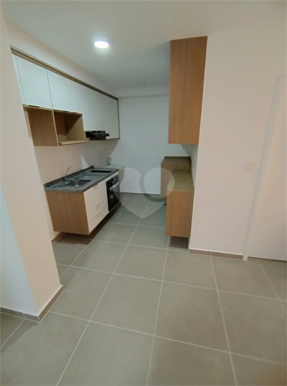 Venda Flat São Paulo Vila Mariana REO772398 18