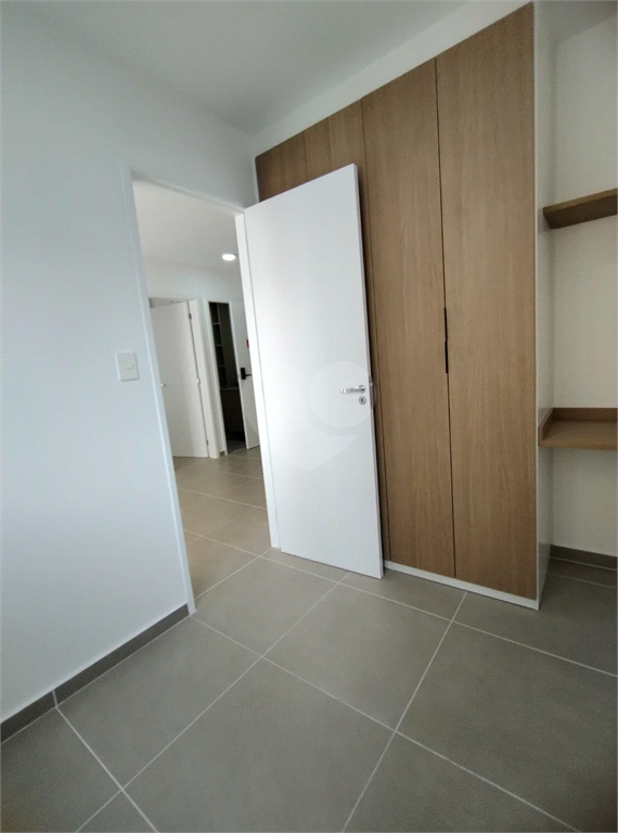 Venda Flat São Paulo Vila Mariana REO772398 14