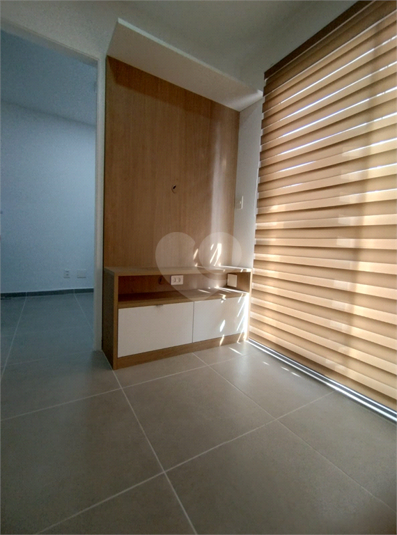 Venda Flat São Paulo Vila Mariana REO772398 10