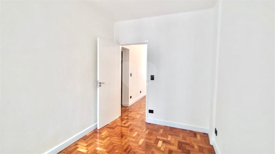 Venda Apartamento São Paulo Vila Mariana REO772492 5