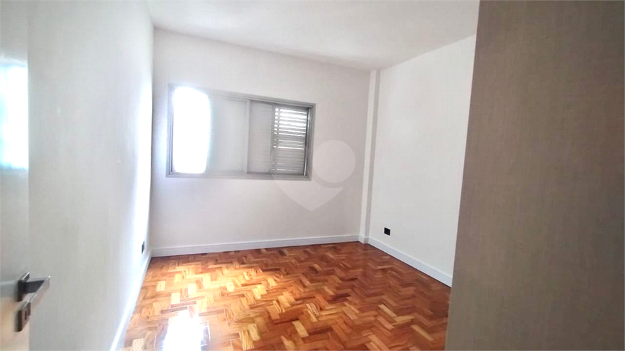 Venda Apartamento São Paulo Vila Mariana REO772492 6