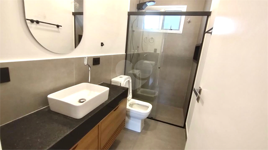 Venda Apartamento São Paulo Vila Mariana REO772492 9