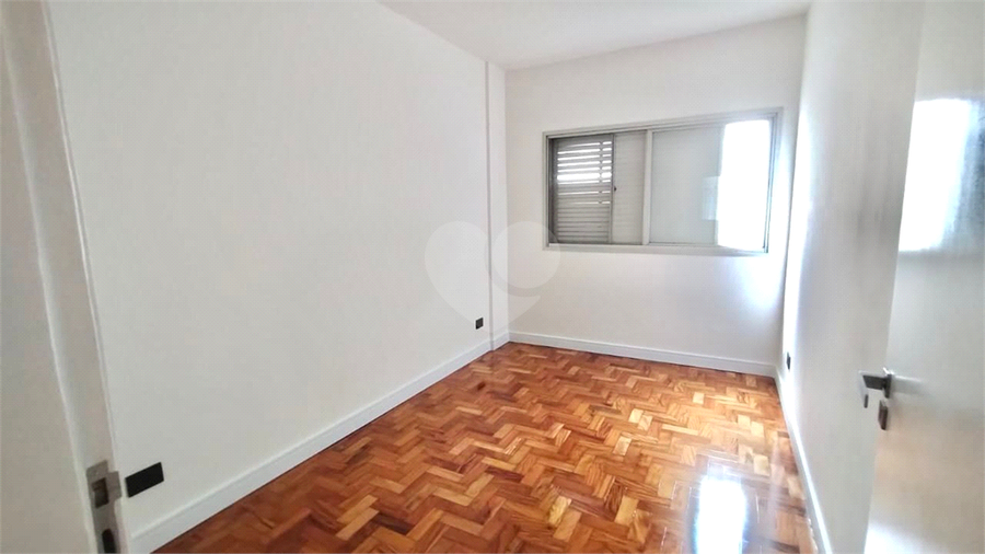 Venda Apartamento São Paulo Vila Mariana REO772492 4