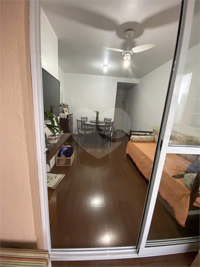 Aluguel Apartamento São Paulo Vila Pompéia REO772528 6