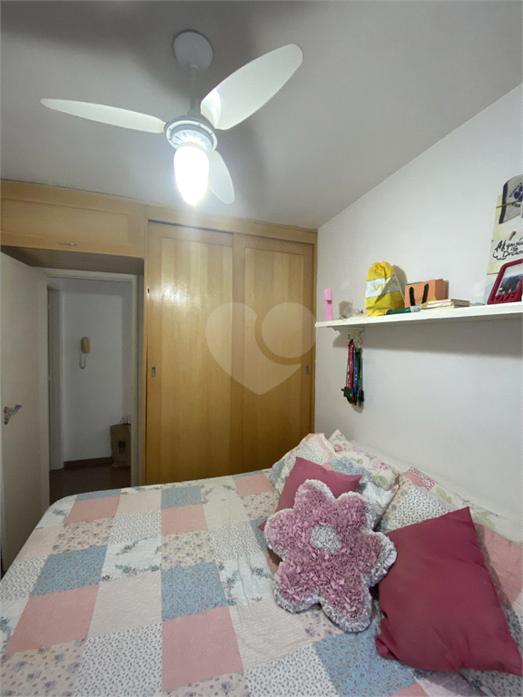 Aluguel Apartamento São Paulo Vila Pompéia REO772528 12