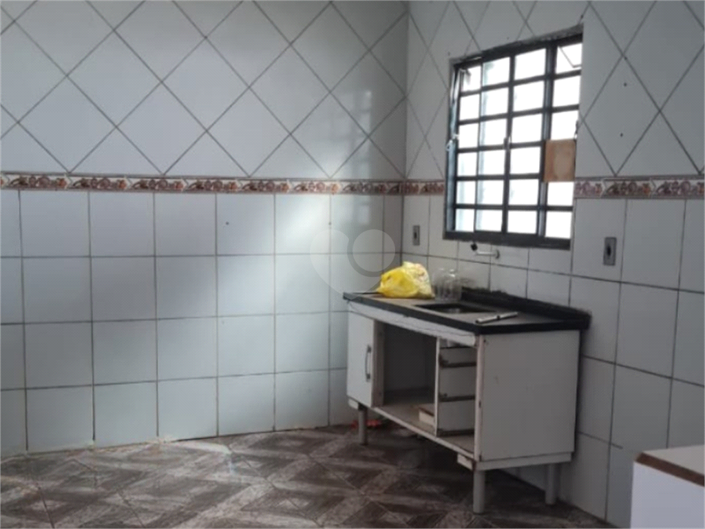 Venda Casa Igaraçu Do Tietê Residencial Nossa Gente REO772652 20