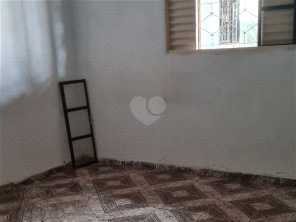 Venda Casa Igaraçu Do Tietê Residencial Nossa Gente REO772652 17