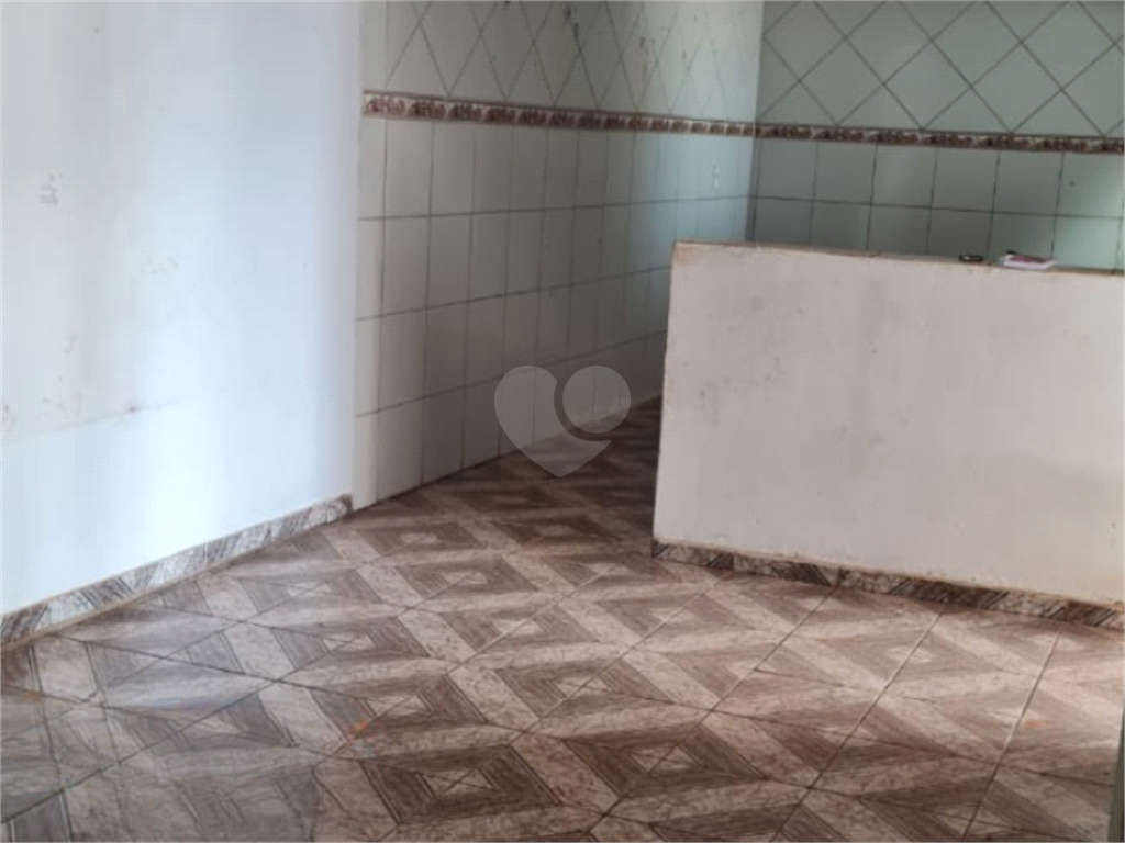 Venda Casa Igaraçu Do Tietê Residencial Nossa Gente REO772652 19