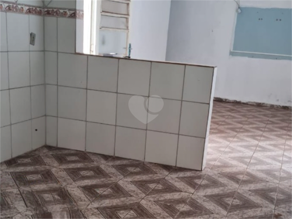 Venda Casa Igaraçu Do Tietê Residencial Nossa Gente REO772652 22