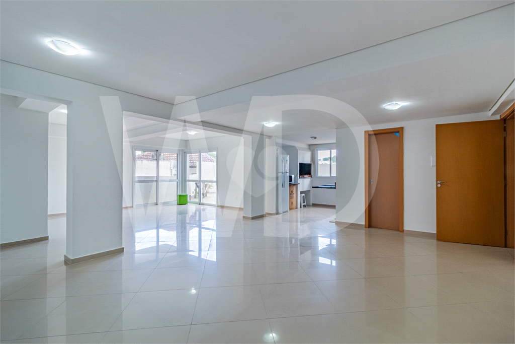 Venda Apartamento Porto Alegre Passo Da Areia REO772660 26