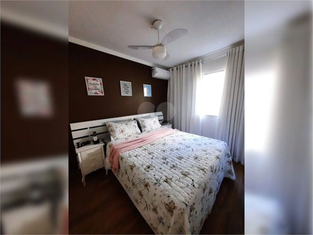 Venda Apartamento Bauru Jardim Vitória REO772666 7