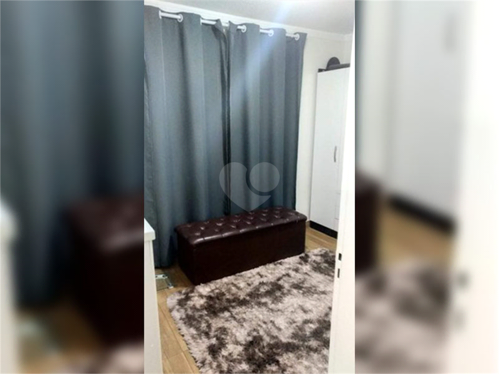 Venda Apartamento Bauru Jardim Vitória REO772666 23