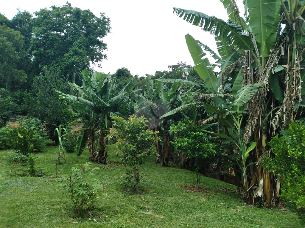 Venda Casa térrea Mairiporã Barreiro REO772696 17