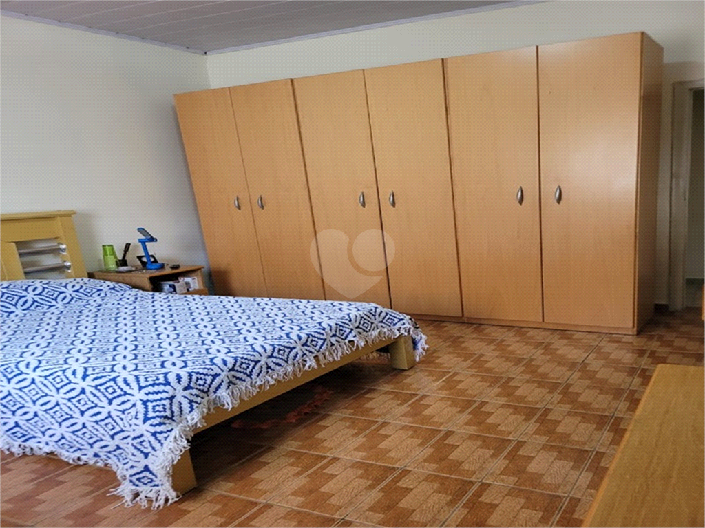 Venda Casa térrea São Paulo Jardim Nice REO772703 14