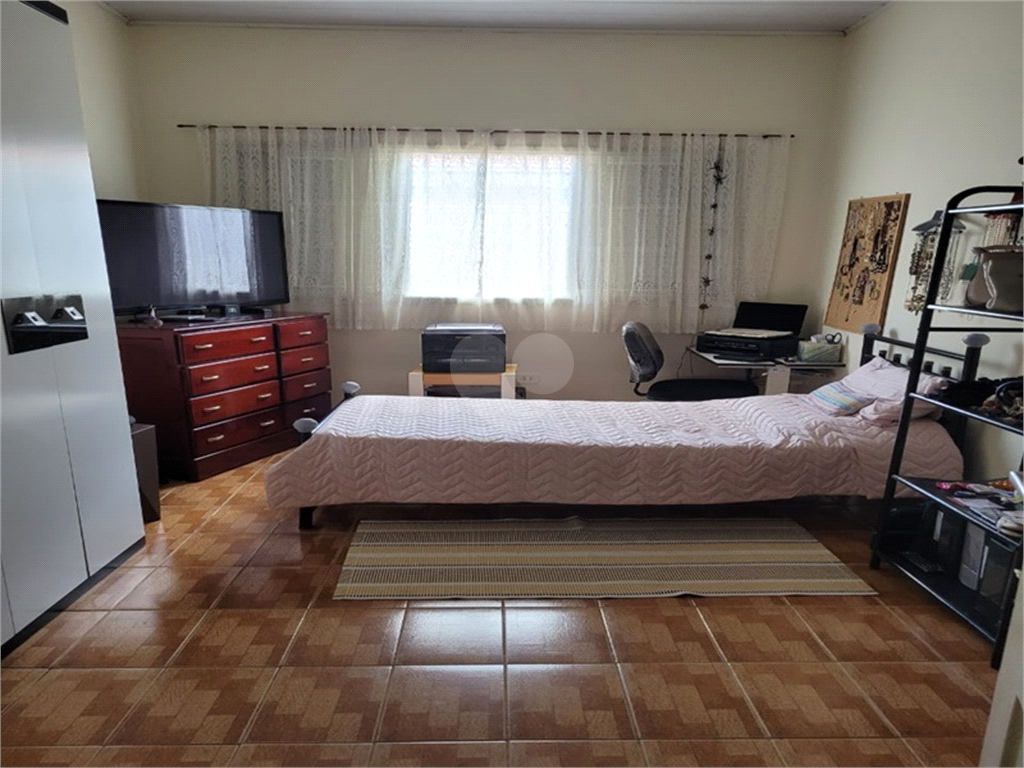 Venda Casa térrea São Paulo Jardim Nice REO772703 11