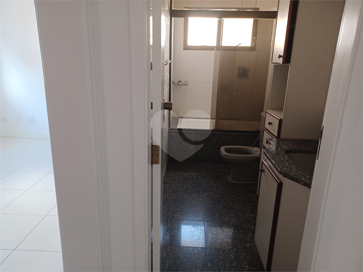 Venda Apartamento Santos Boqueirão REO772734 7