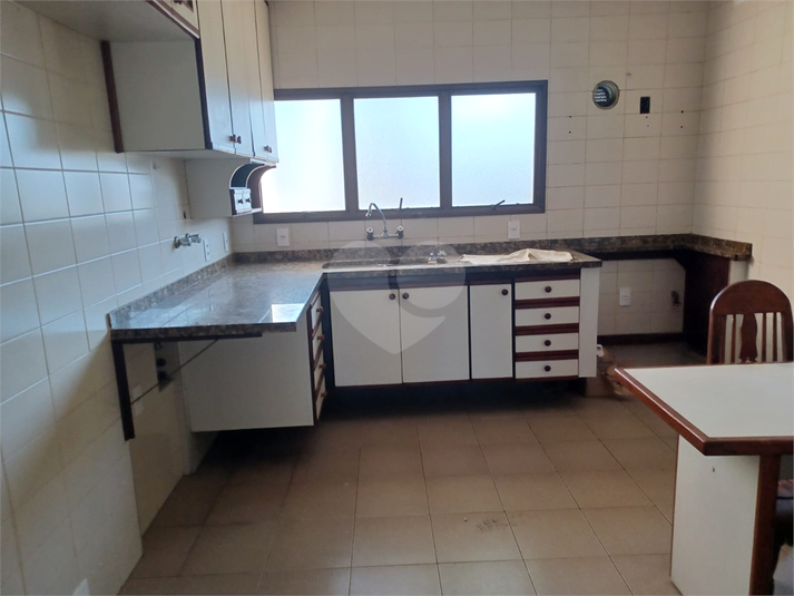 Venda Apartamento Santos Boqueirão REO772734 6