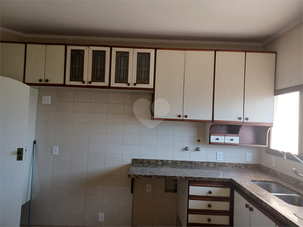 Venda Apartamento Santos Boqueirão REO772734 4