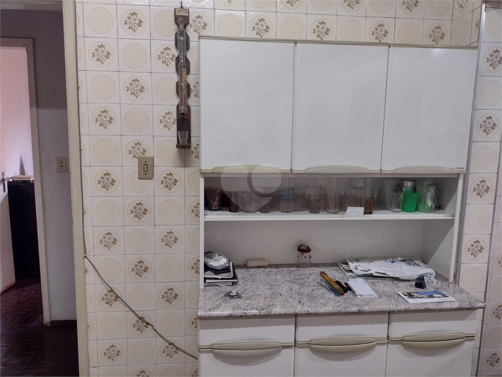 Venda Casa São Carlos Vila Prado REO772787 29