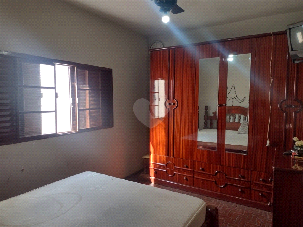 Venda Casa São Carlos Vila Prado REO772787 26