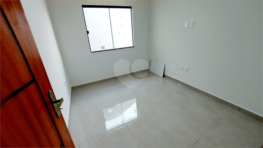 Foto REO772804